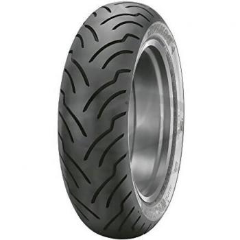 Dunlop American Elite 180/65B16 TL 81H M/C, Arrière