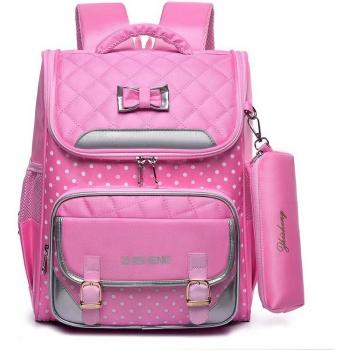 Mochila infantil KOKO CAT