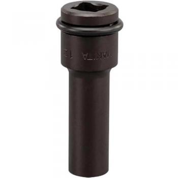 MaxPower ½″ 12 mm Impact Socket