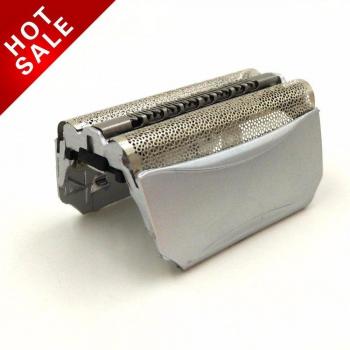 Braun 51B Shaver Foil for Activator Models