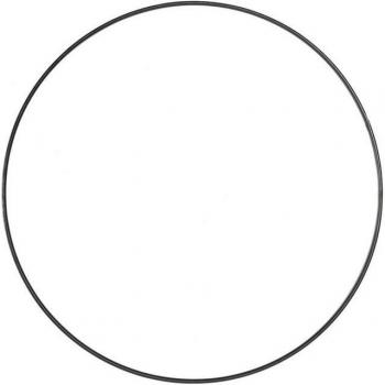 Floristenring Trendline Ø 35 cm
