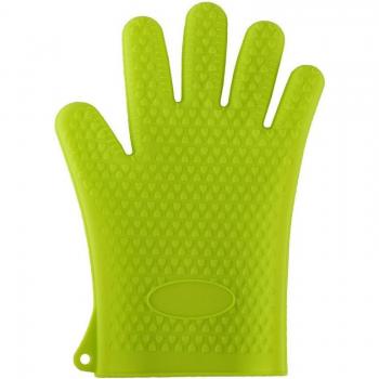 Unibird Silicone Baking Gloves
