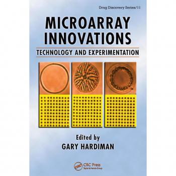Microarray Innovations