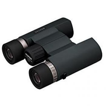 Pentax AD 9x28 WP Fernrohr für Naturbeobachtung