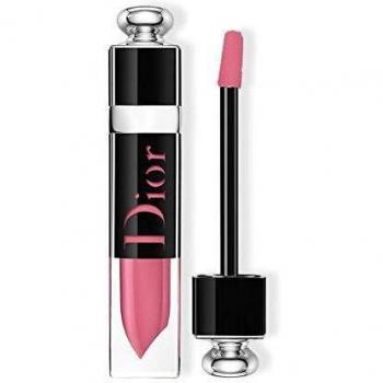 Dior Addict Lacquer Lipstick