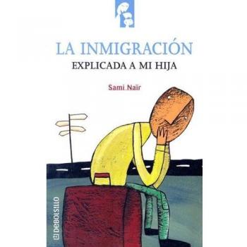 Inmigracion Explicada a Mi Hija