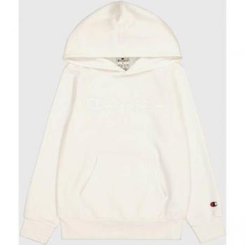 CHAMPION Unisex Kapuzen-Sweatshirt