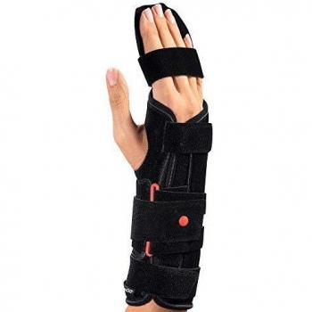 DONJOY DigiForm+ Fingergelenkstütze