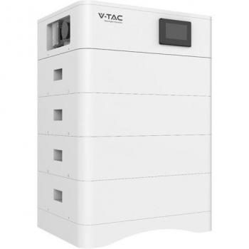 V-tac