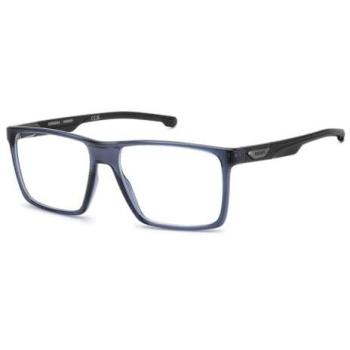 Carrera Ducati CARDUC 058 PJP Montures de Vue Masculines