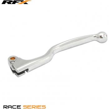 RFX Rennkupplung für Yamaha WRF250/450 – Universal‑Fit, unisex