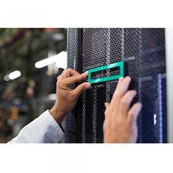 Hewlett Packard Microsoft Windows Server 2019