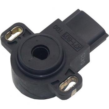 Throttle Position Sensor TPS A71-601T00 for Nissan Sentra