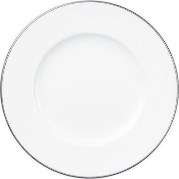 Villeroy & Boch Anmut Porzellan Brotteller