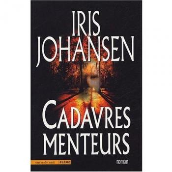 Cadavres menteurs (Bleme)