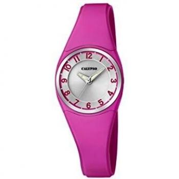 Calypso Orologio Unisex K5726/5