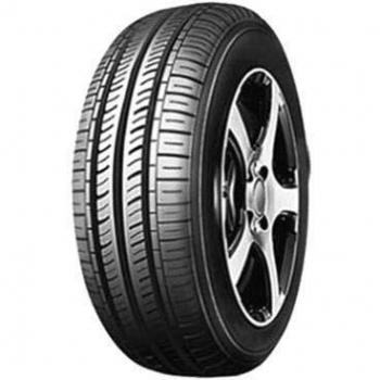Leao NOVA-FORCE GP (145/70 R13 71T)'