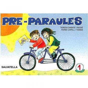 Preparaules 1