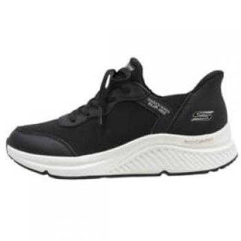 Bob Arch Sweet Sneaker de Skechers para mujer