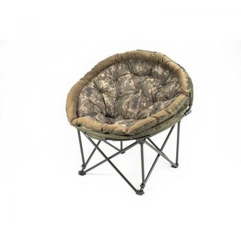 Silla Nash Indulgence Moon 20368