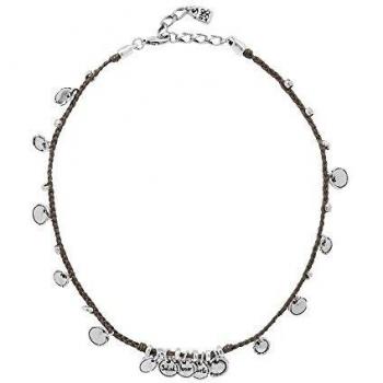 Anillo de Protección 50 Wax Seal