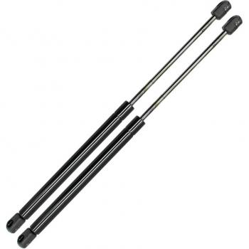 2Pcs Gas Lift Supports for VW Polo 6N1 6N2 Tailgate