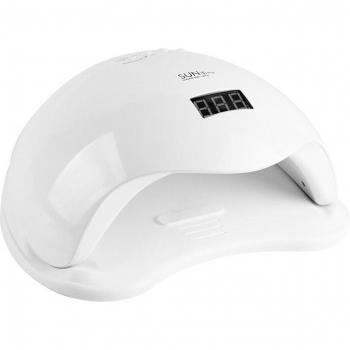 SUN5 PLUS Manicure UV LED Lamp