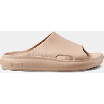 Reef Zuecos Rio Slide para Pequeños