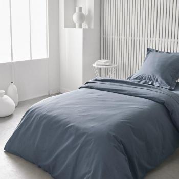 Drap Housse en coton Essential