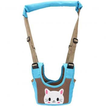 Baby Walking Aid Harness for Boys and Girls 8-18 Months