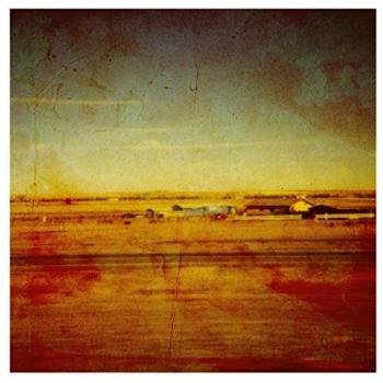 Where Shall You Take Me [VINYL]