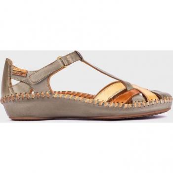 Pikolinos Damen Sandalen P. Vallarta 655-0732C5