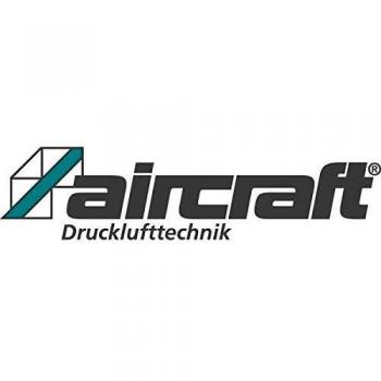 Pinces de 50 mm (lot de 10 000) AIRKRAFT