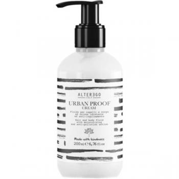 Alter Ego Urban Schutzcreme 200 ml