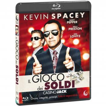 Il Gioco Dei Soldi