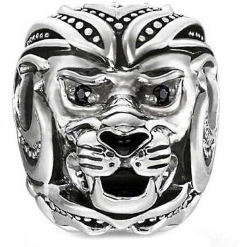 Thomas Sabo Bead León