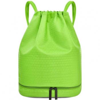 Sports Drawstring Backpack
