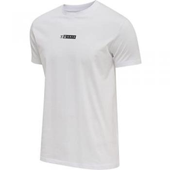 Hummel Offgrid Tee S/S M