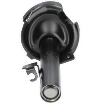 SSA‑10123 High‑Performance Damper
