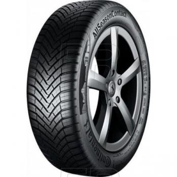 Kormoran All Season SUV 235/50 R18 101V XL Pneumatico All Season per SUV