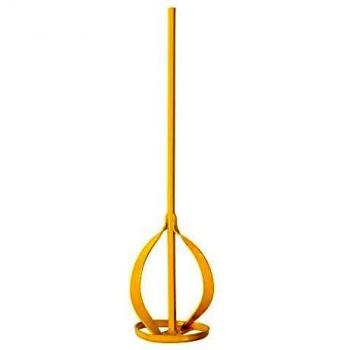 Stanley Gebindemixer, Durchmesser 80mm