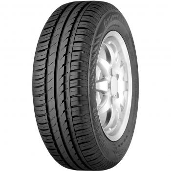 Neumático Continental ContiEcoContact 3 165/65 R14 79T