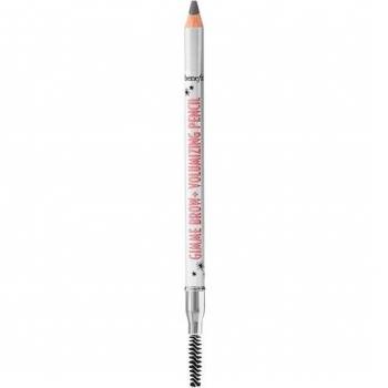 Gimme Brow+ Eyebrow Fiber Pencil
