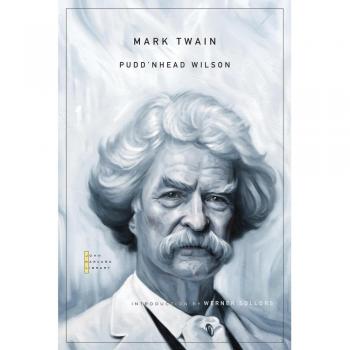 Pudd'nhead Wilson