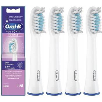 Testine Oral-B Pulsonic SENSITIVE SR32