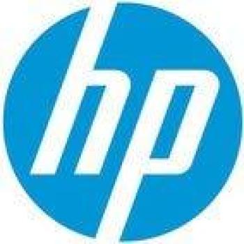 HP Front Control Panel Ersatzstück – HP 534883‑001