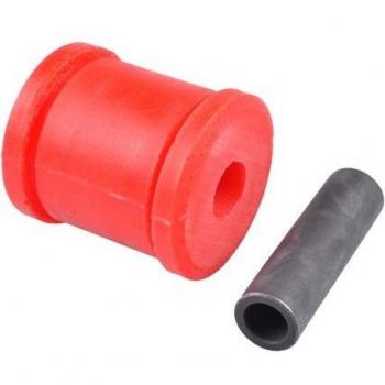 TEDGUM gommino braccio di controllo 01147572