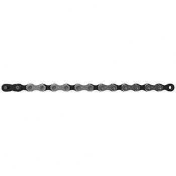 Cadena SRAM PC-X1 Powerchain 11 velocidades 118 eslabones