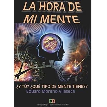 La hora de mi mente