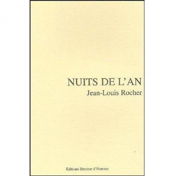 Nuits de l'An